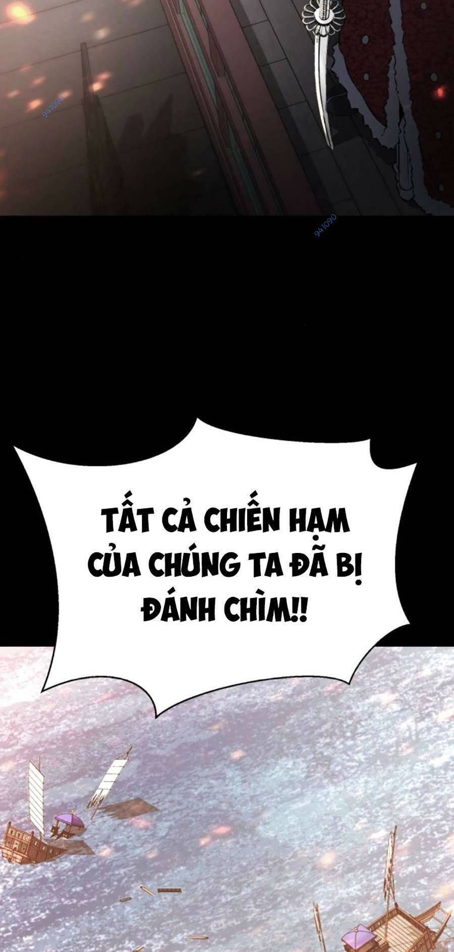 Cậu Bé Của Thần Chết Chap 186 - Next Chap 187