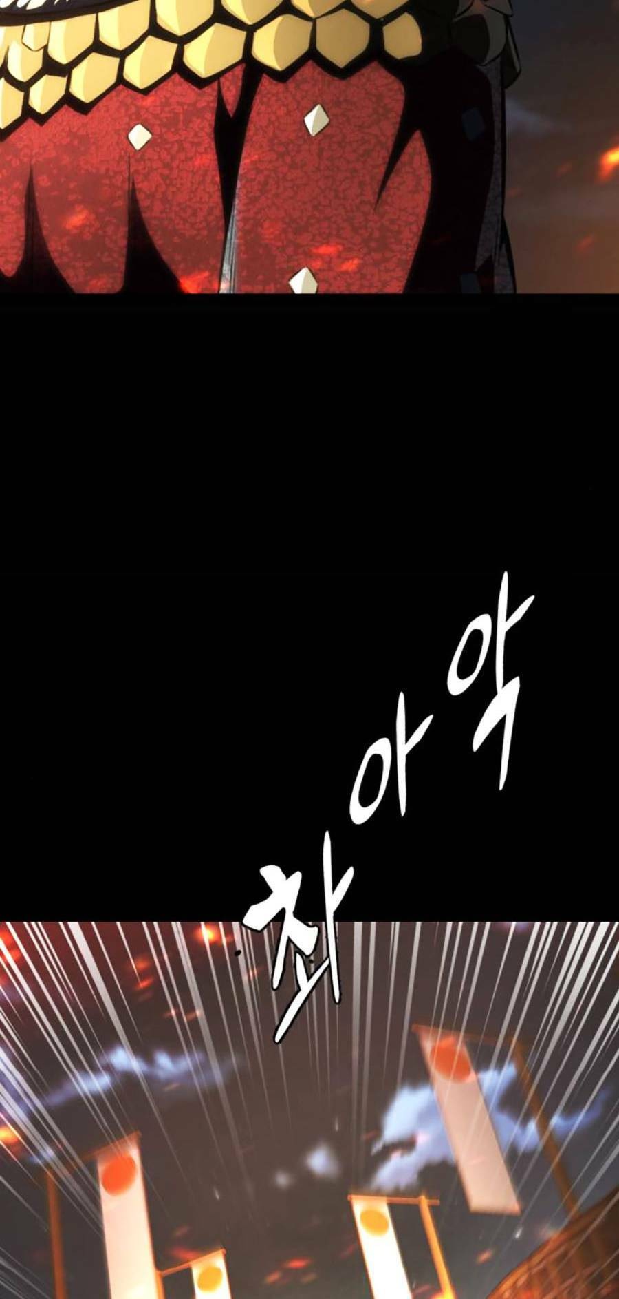 Cậu Bé Của Thần Chết Chap 186 - Next Chap 187