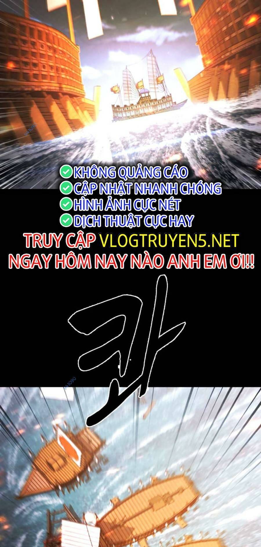 Cậu Bé Của Thần Chết Chap 186 - Next Chap 187