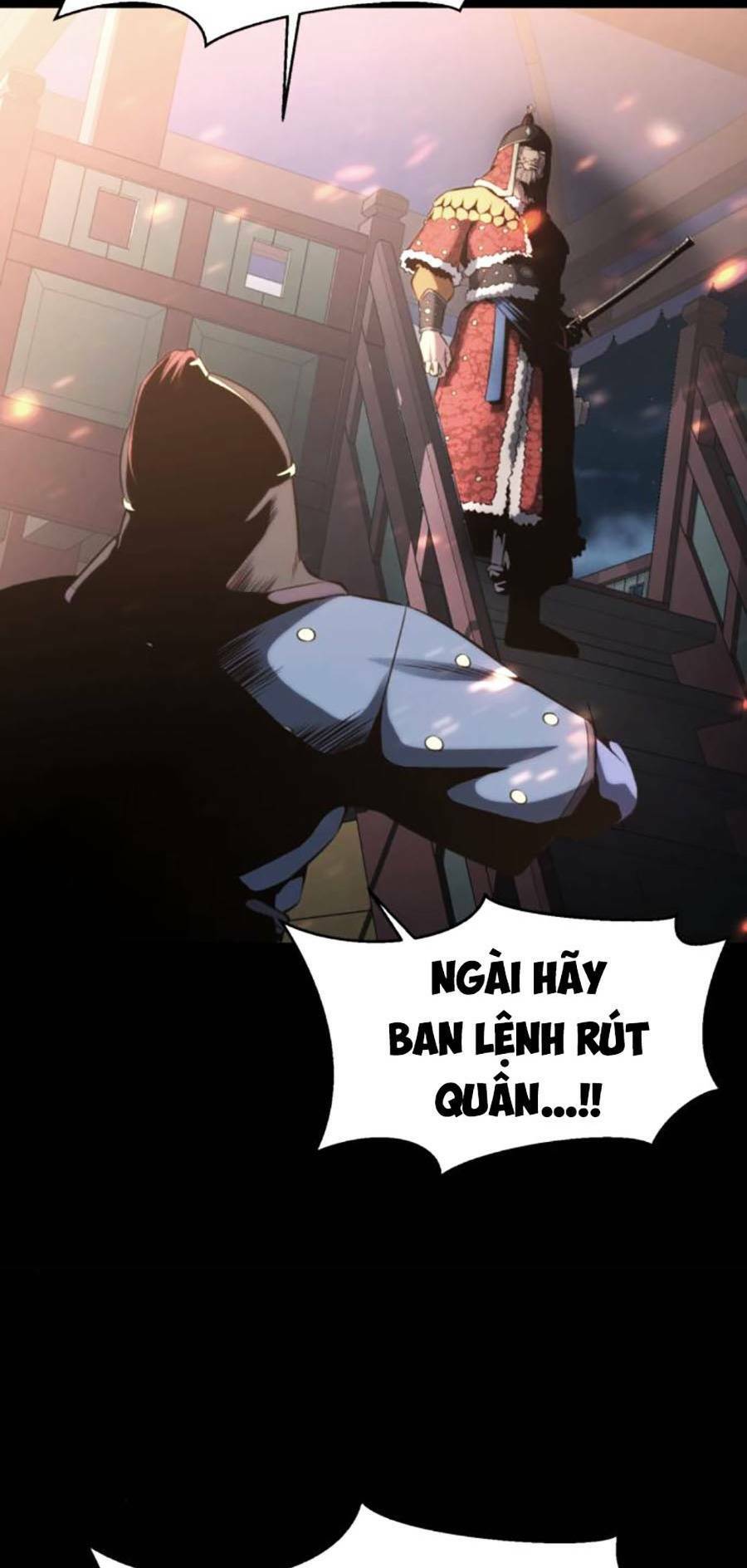 Cậu Bé Của Thần Chết Chap 186 - Next Chap 187