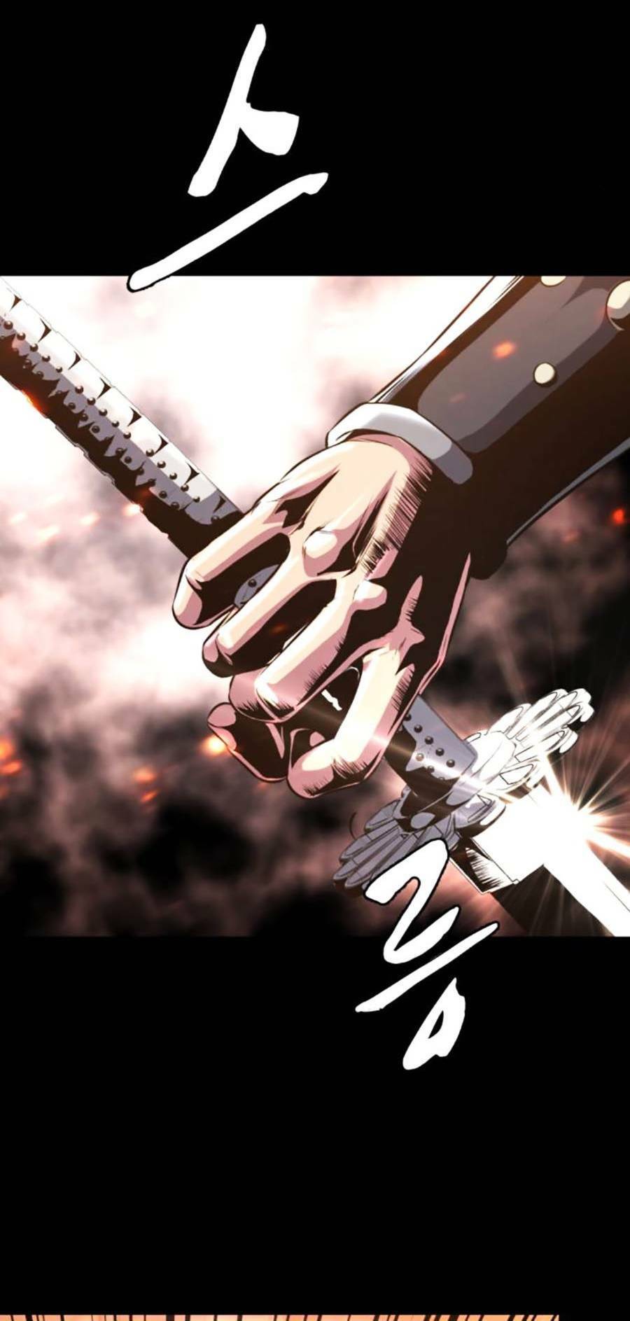 Cậu Bé Của Thần Chết Chap 186 - Next Chap 187