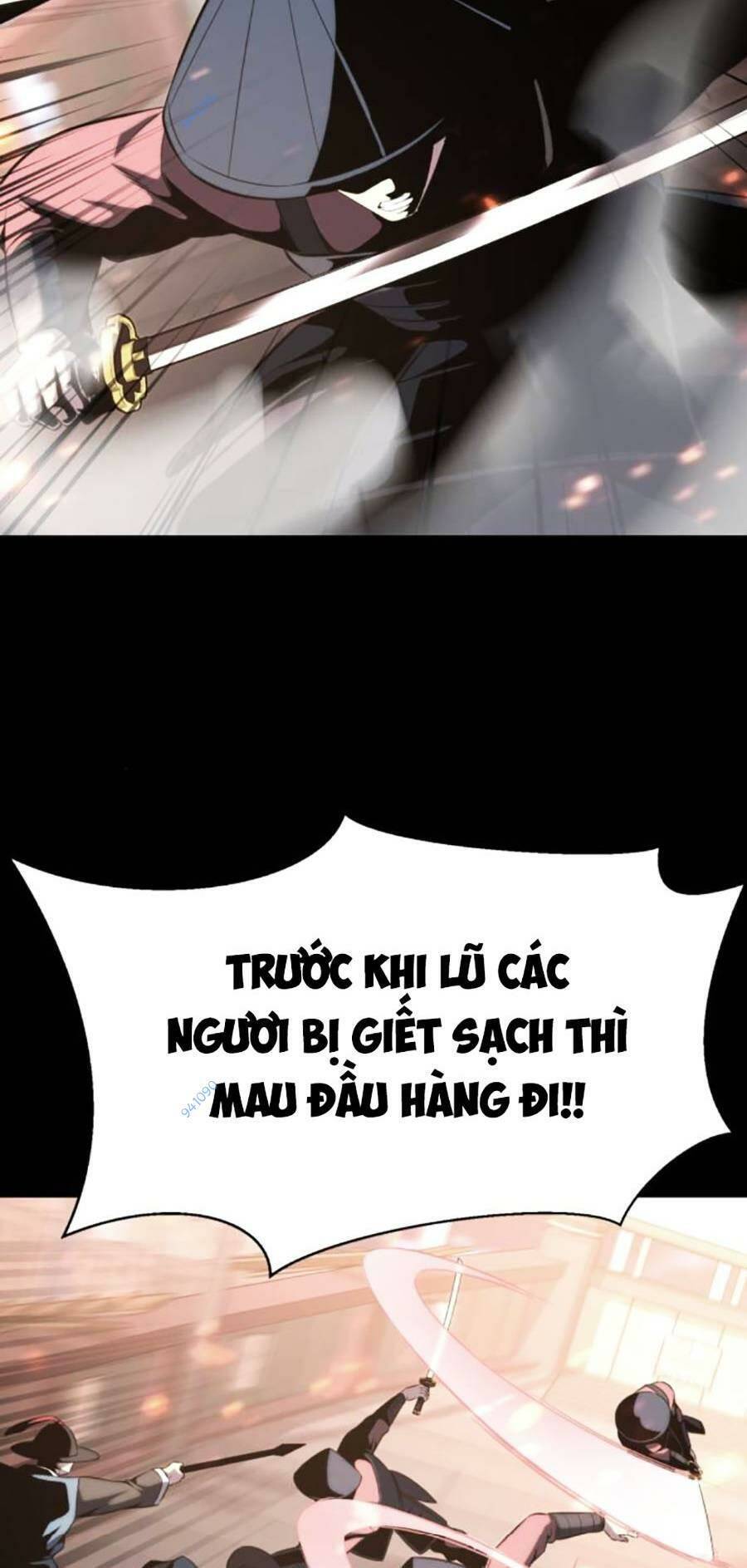 Cậu Bé Của Thần Chết Chap 186 - Next Chap 187