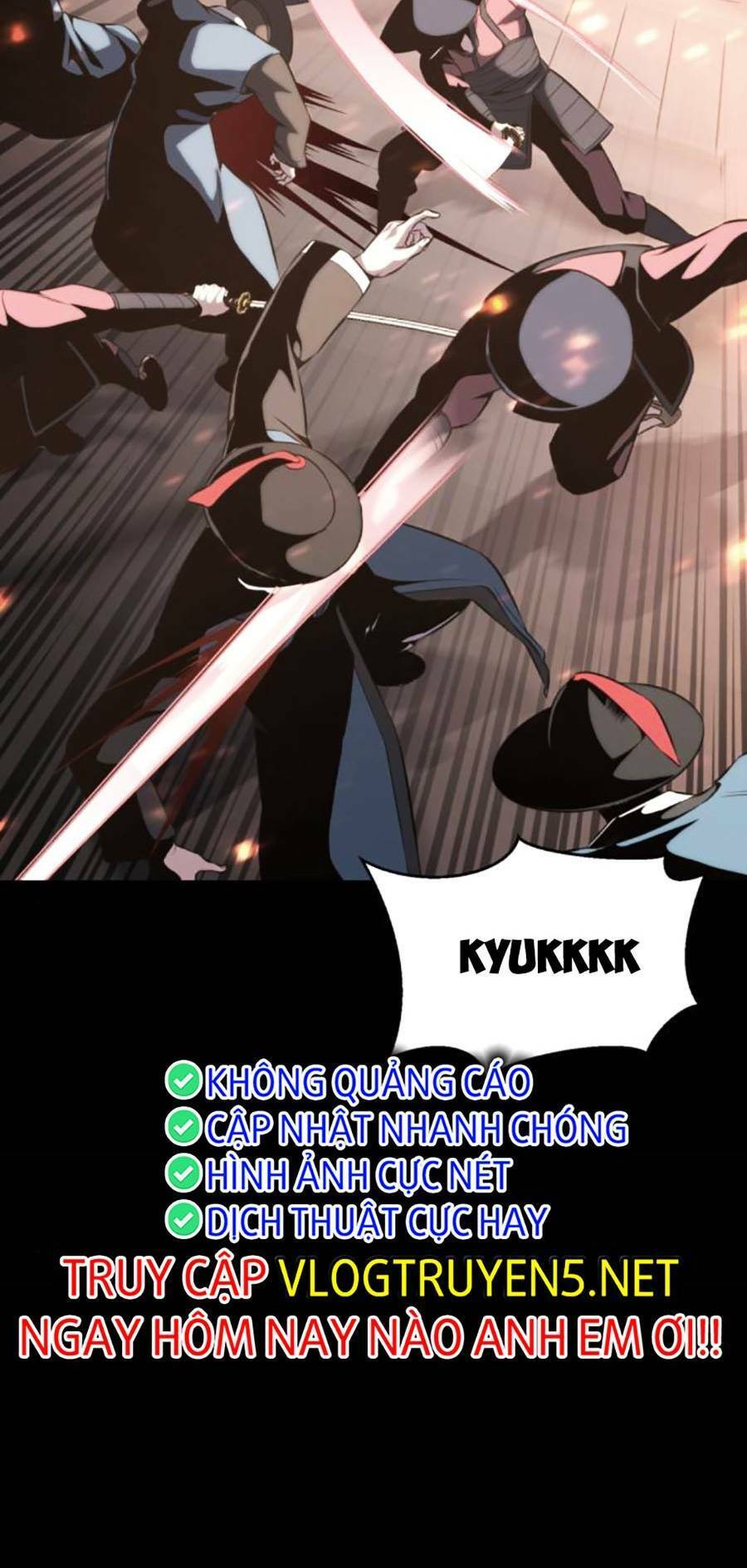 Cậu Bé Của Thần Chết Chap 186 - Next Chap 187