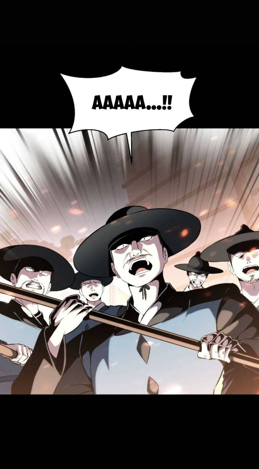 Cậu Bé Của Thần Chết Chap 186 - Next Chap 187