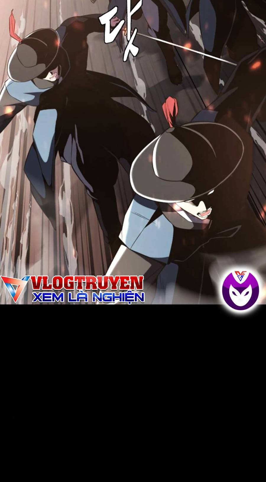 Cậu Bé Của Thần Chết Chap 186 - Next Chap 187