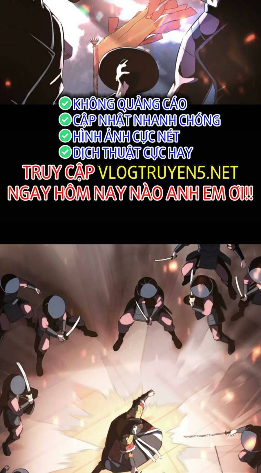 Cậu Bé Của Thần Chết Chap 186 - Next Chap 187