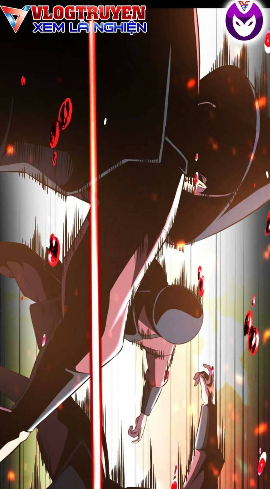 Cậu Bé Của Thần Chết Chap 186 - Next Chap 187