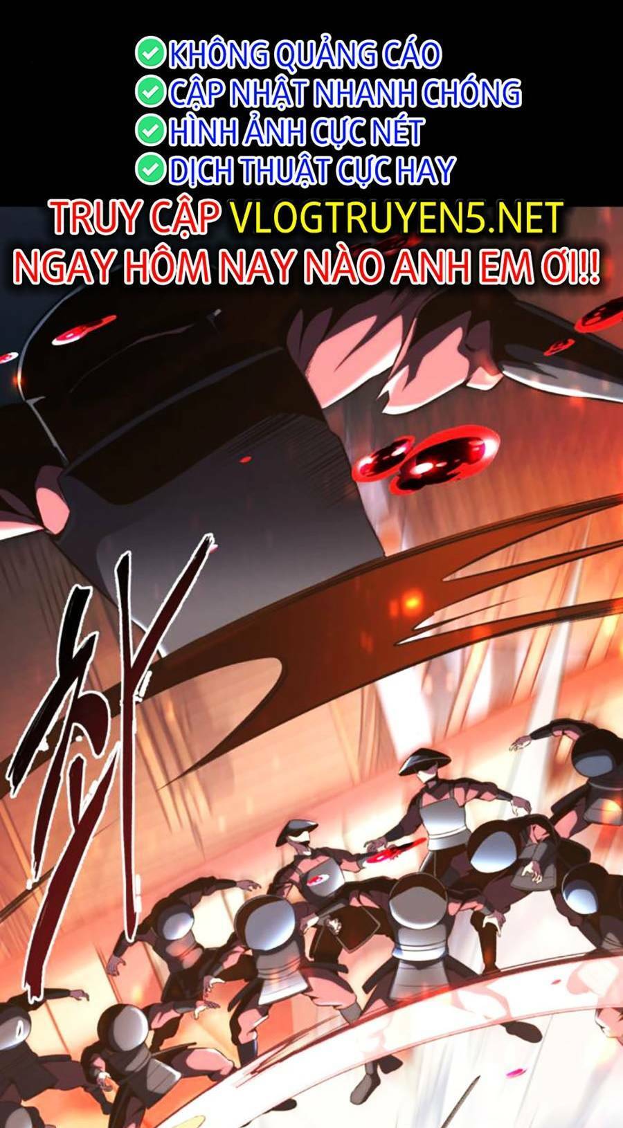 Cậu Bé Của Thần Chết Chap 186 - Next Chap 187