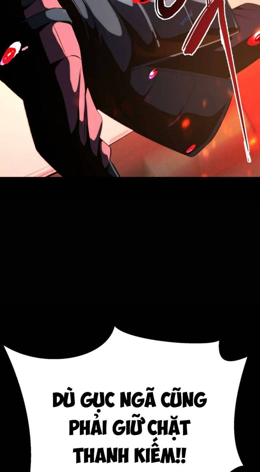 Cậu Bé Của Thần Chết Chap 186 - Next Chap 187