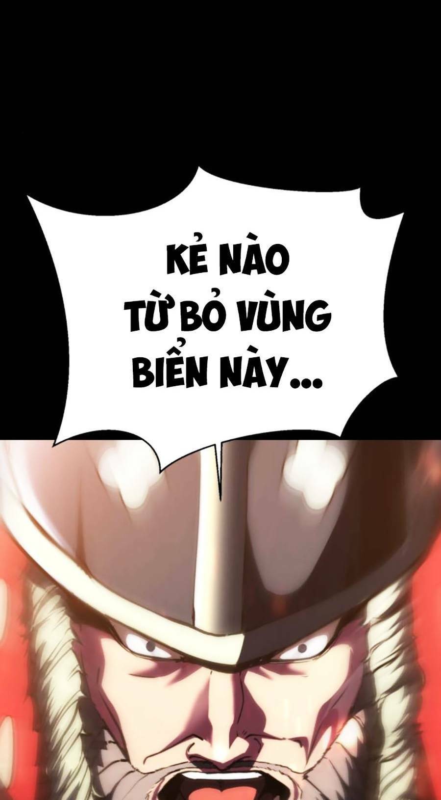 Cậu Bé Của Thần Chết Chap 186 - Next Chap 187