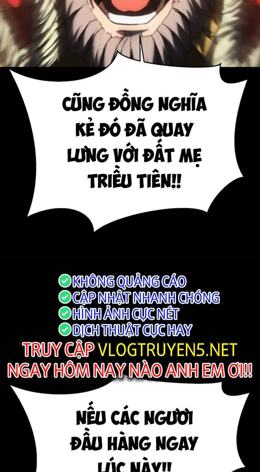 Cậu Bé Của Thần Chết Chap 186 - Next Chap 187