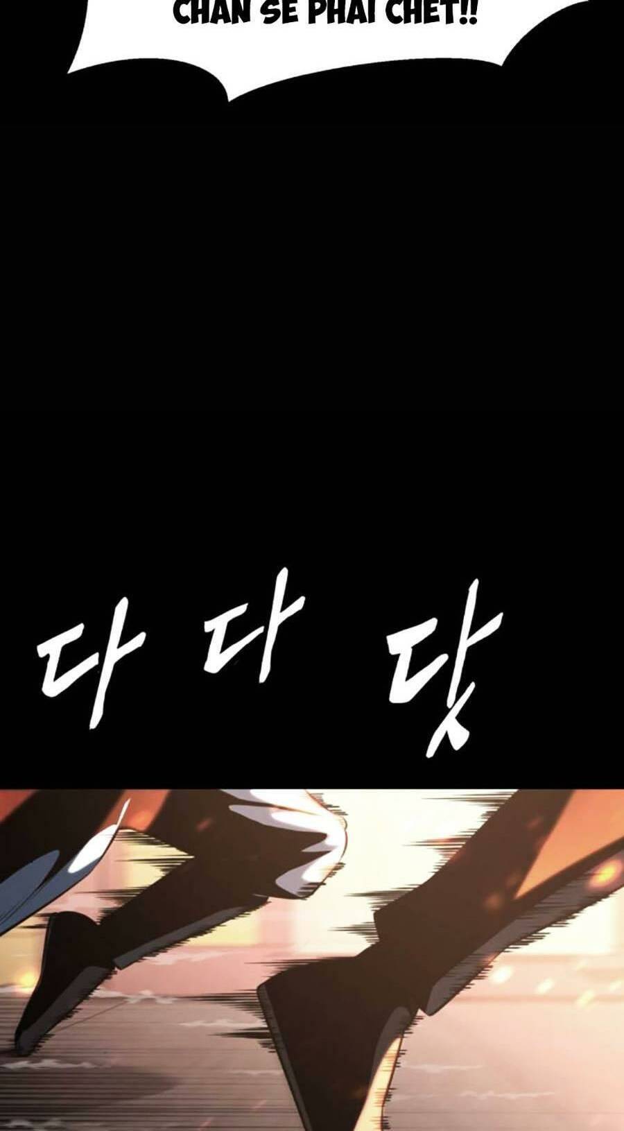 Cậu Bé Của Thần Chết Chap 186 - Next Chap 187