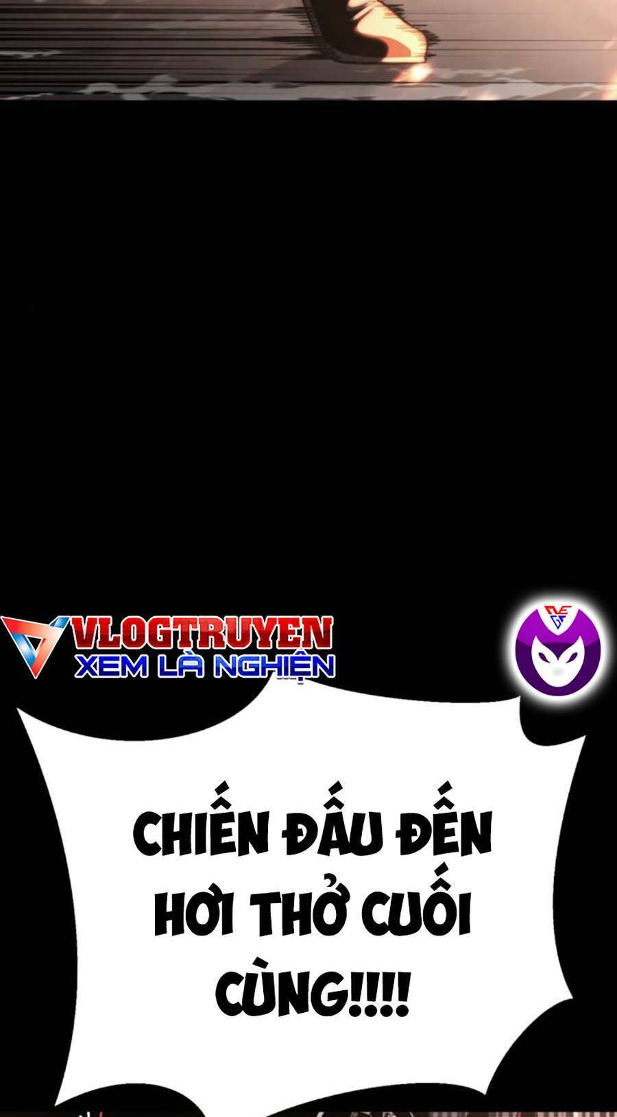 Cậu Bé Của Thần Chết Chap 186 - Next Chap 187