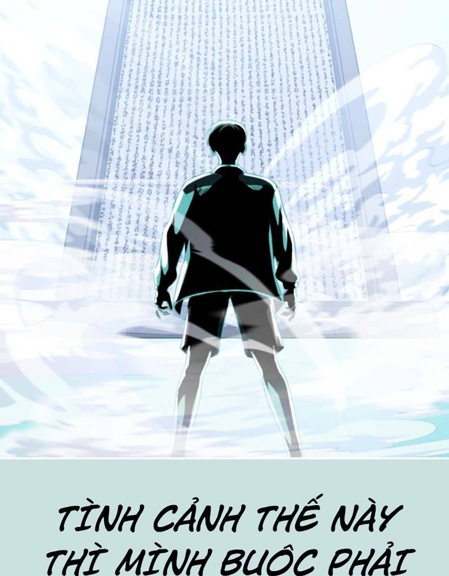 Cậu Bé Của Thần Chết Chap 186 - Next Chap 187