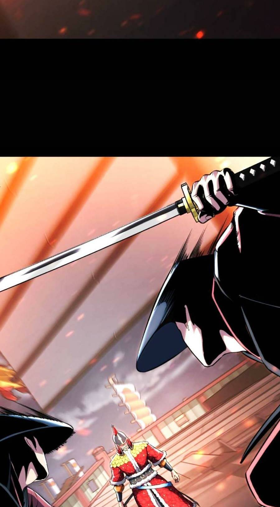 Cậu Bé Của Thần Chết Chap 186 - Next Chap 187