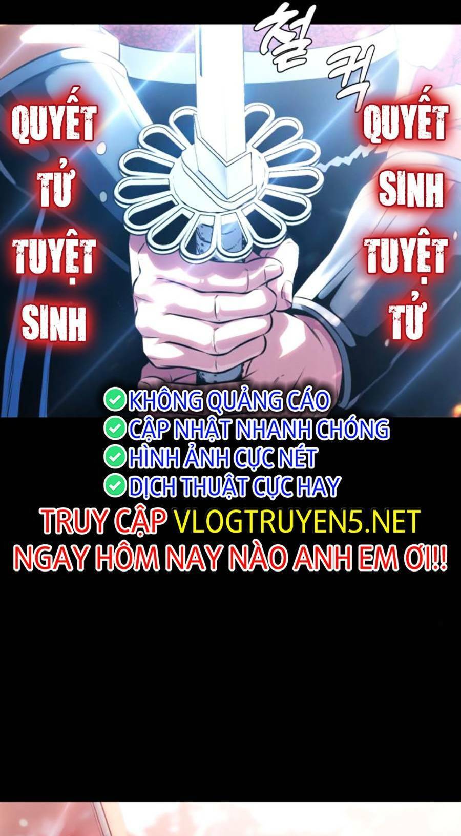 Cậu Bé Của Thần Chết Chap 186 - Next Chap 187