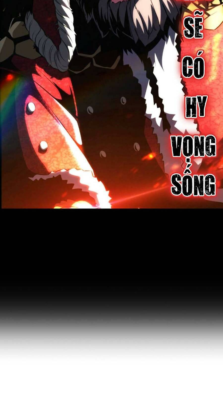 Cậu Bé Của Thần Chết Chap 186 - Next Chap 187