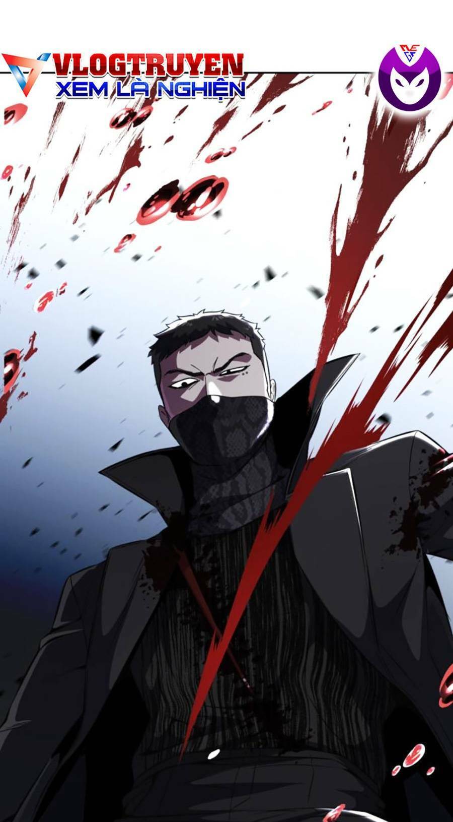 Cậu Bé Của Thần Chết Chap 186 - Next Chap 187