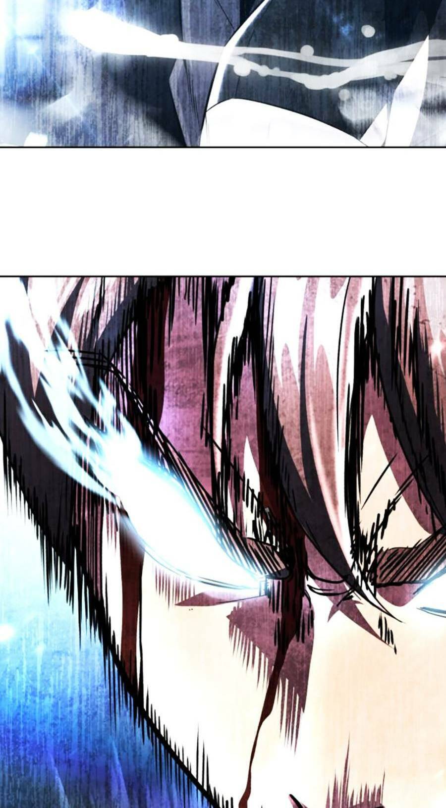 Cậu Bé Của Thần Chết Chap 186 - Next Chap 187