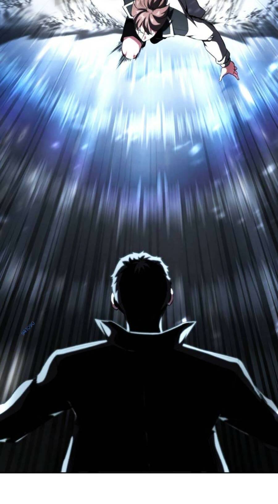 Cậu Bé Của Thần Chết Chap 186 - Next Chap 187