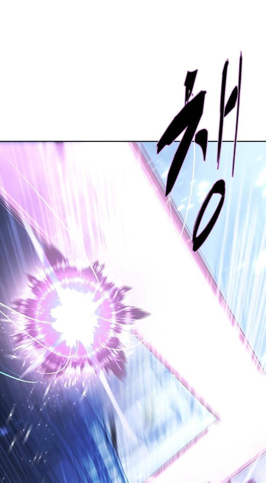 Cậu Bé Của Thần Chết Chap 186 - Next Chap 187