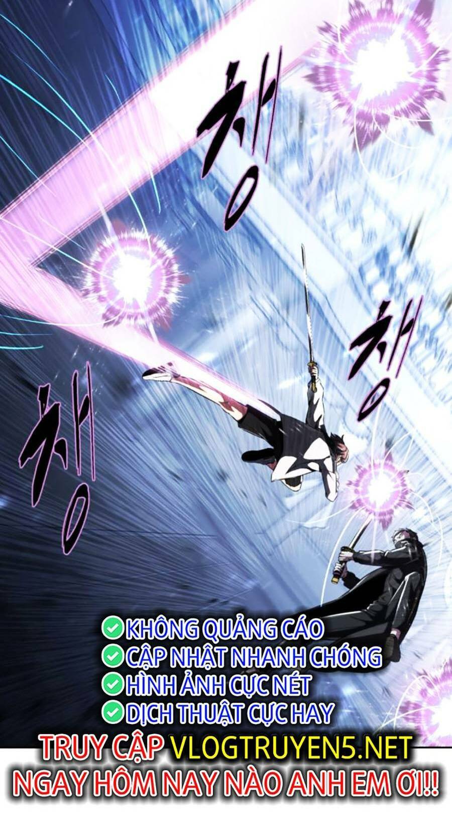 Cậu Bé Của Thần Chết Chap 186 - Next Chap 187