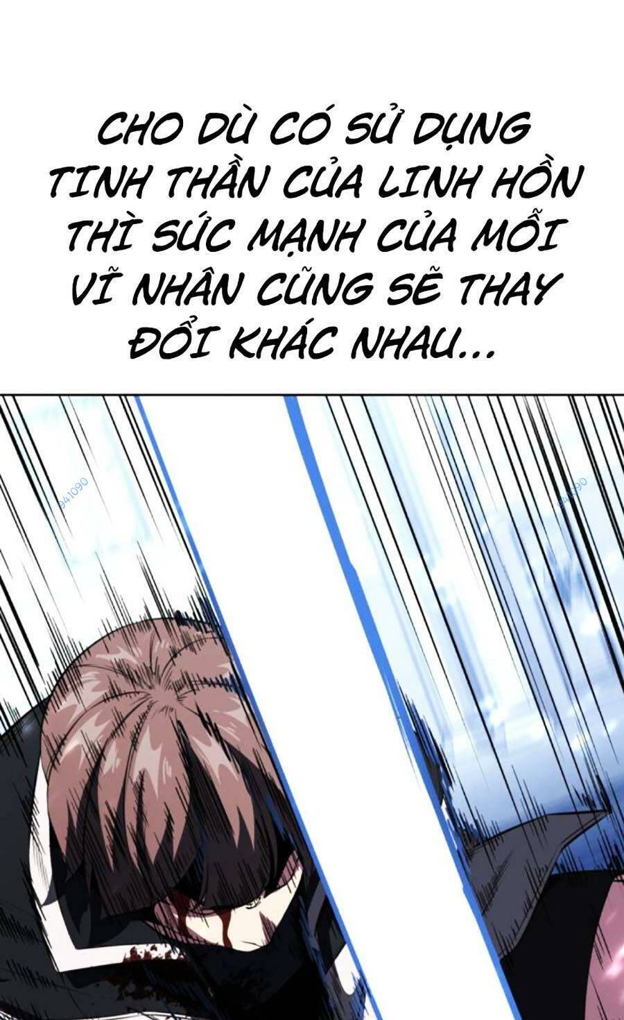 Cậu Bé Của Thần Chết Chap 186 - Next Chap 187