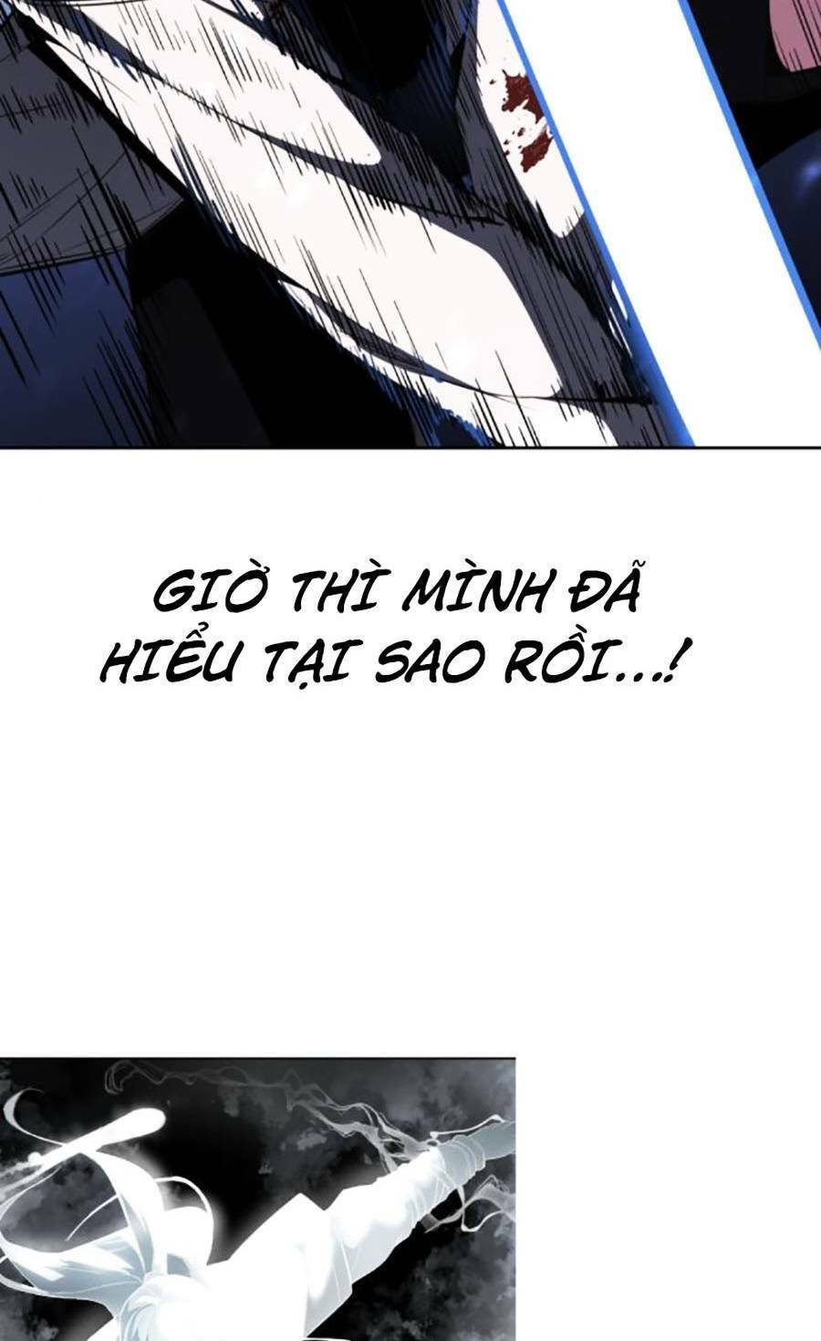 Cậu Bé Của Thần Chết Chap 186 - Next Chap 187