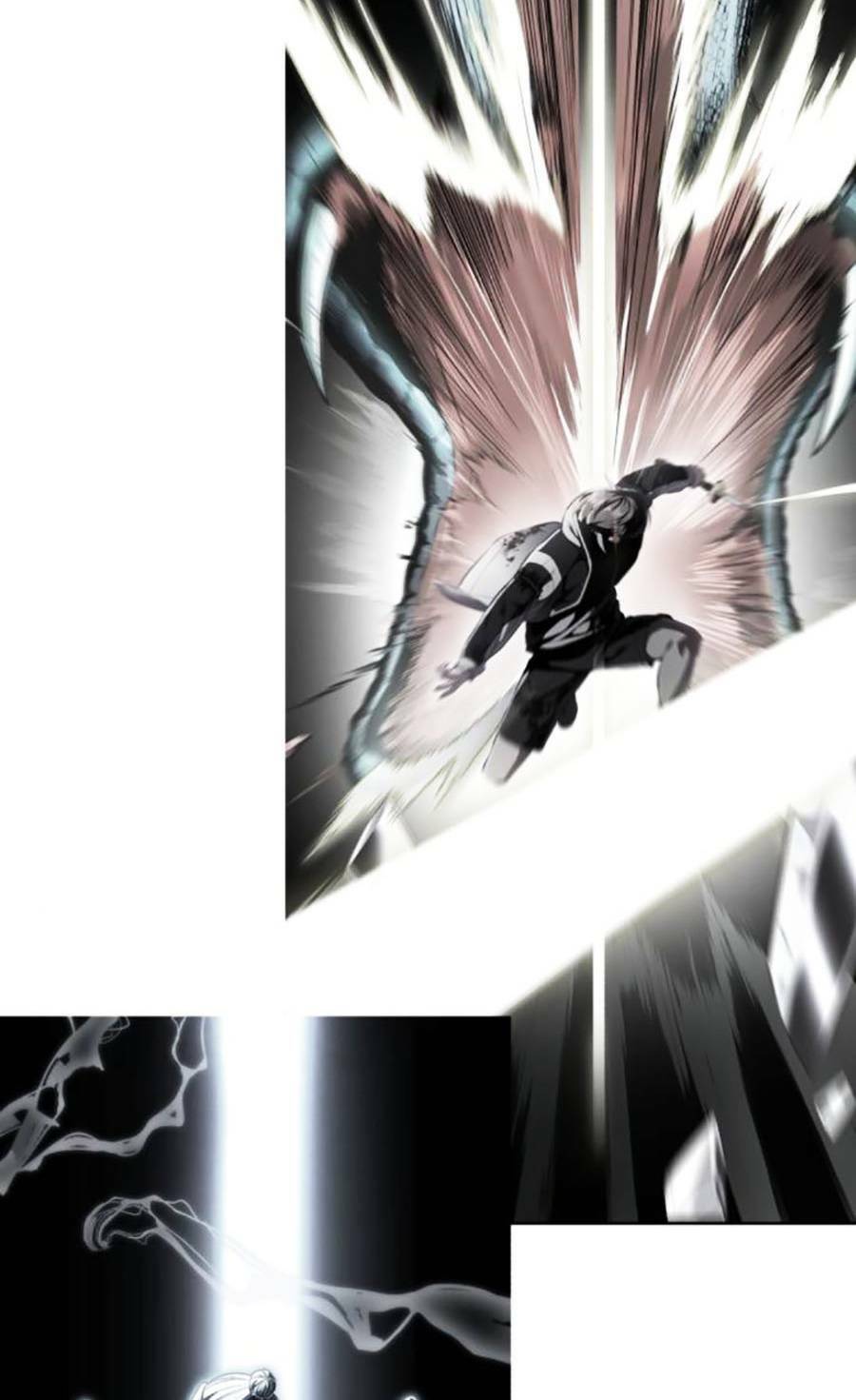 Cậu Bé Của Thần Chết Chap 186 - Next Chap 187