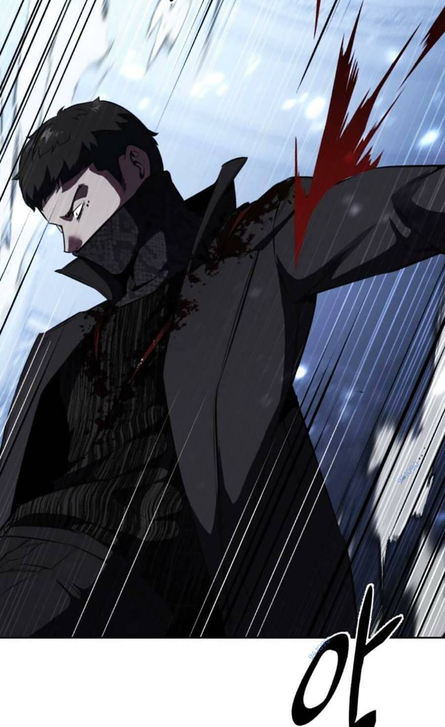 Cậu Bé Của Thần Chết Chap 186 - Next Chap 187