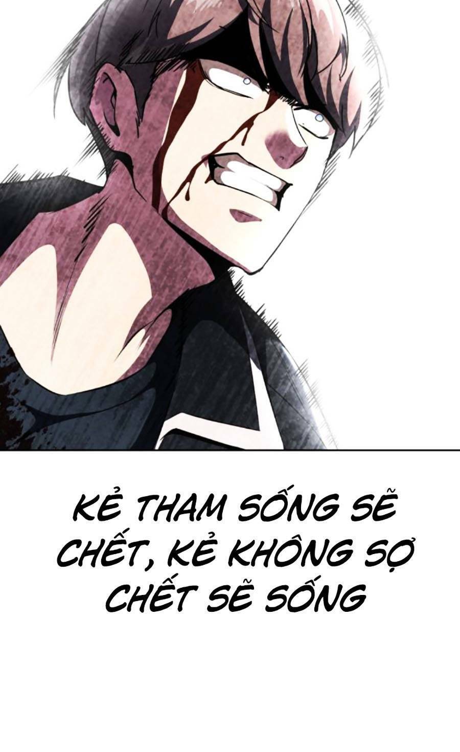 Cậu Bé Của Thần Chết Chap 186 - Next Chap 187