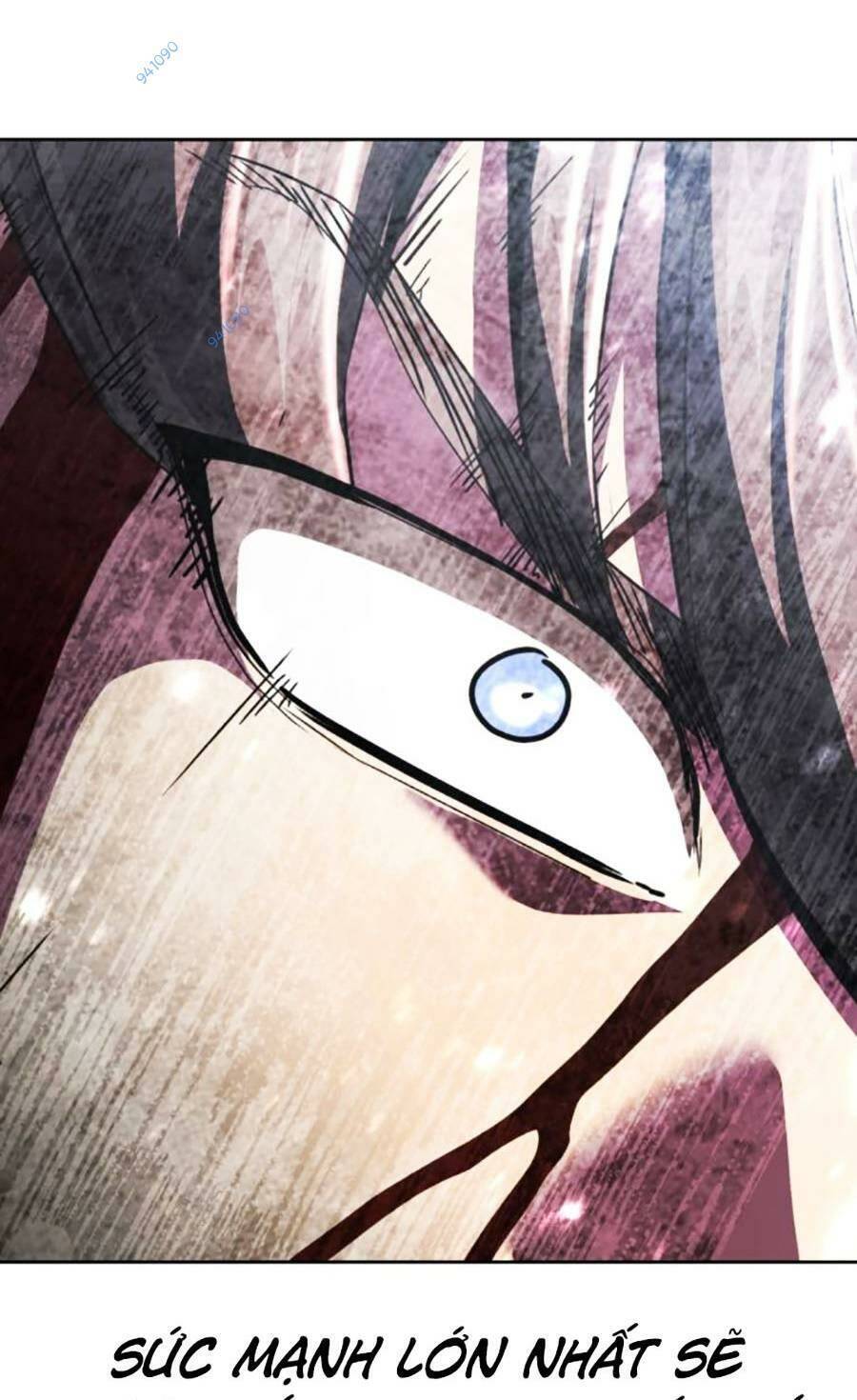 Cậu Bé Của Thần Chết Chap 186 - Next Chap 187