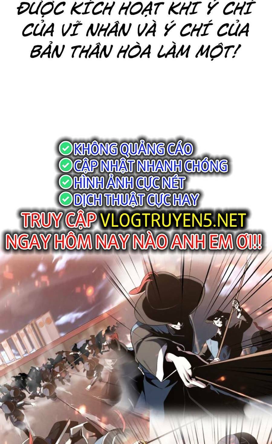 Cậu Bé Của Thần Chết Chap 186 - Next Chap 187