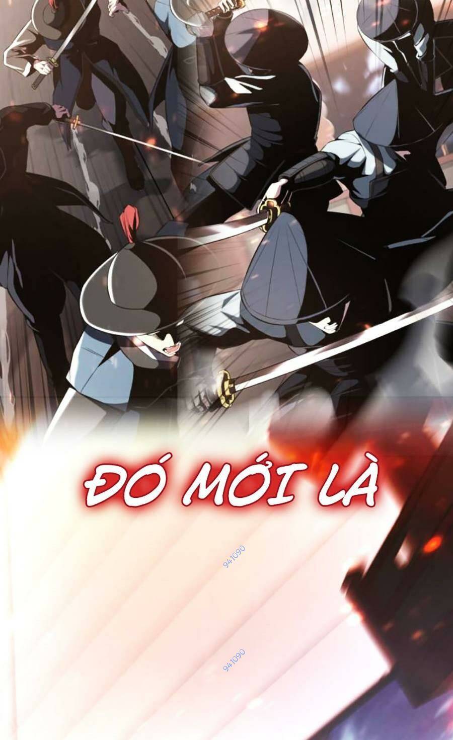 Cậu Bé Của Thần Chết Chap 186 - Next Chap 187