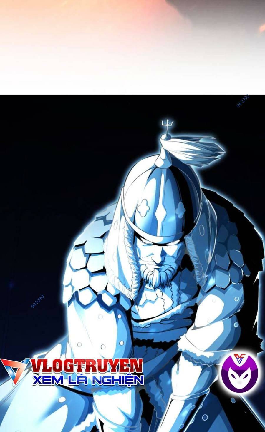 Cậu Bé Của Thần Chết Chap 186 - Next Chap 187