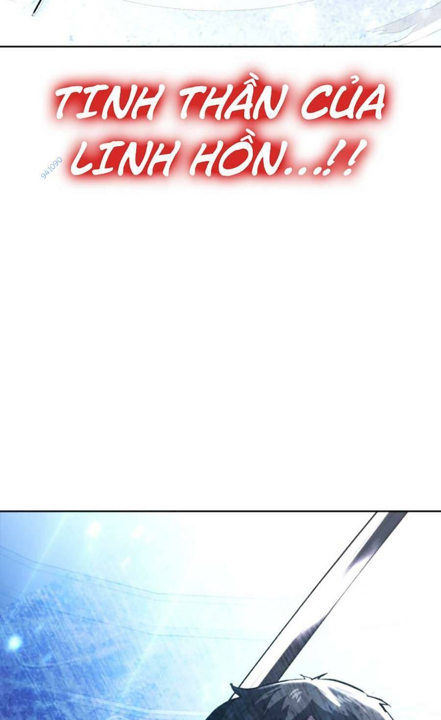 Cậu Bé Của Thần Chết Chap 186 - Next Chap 187