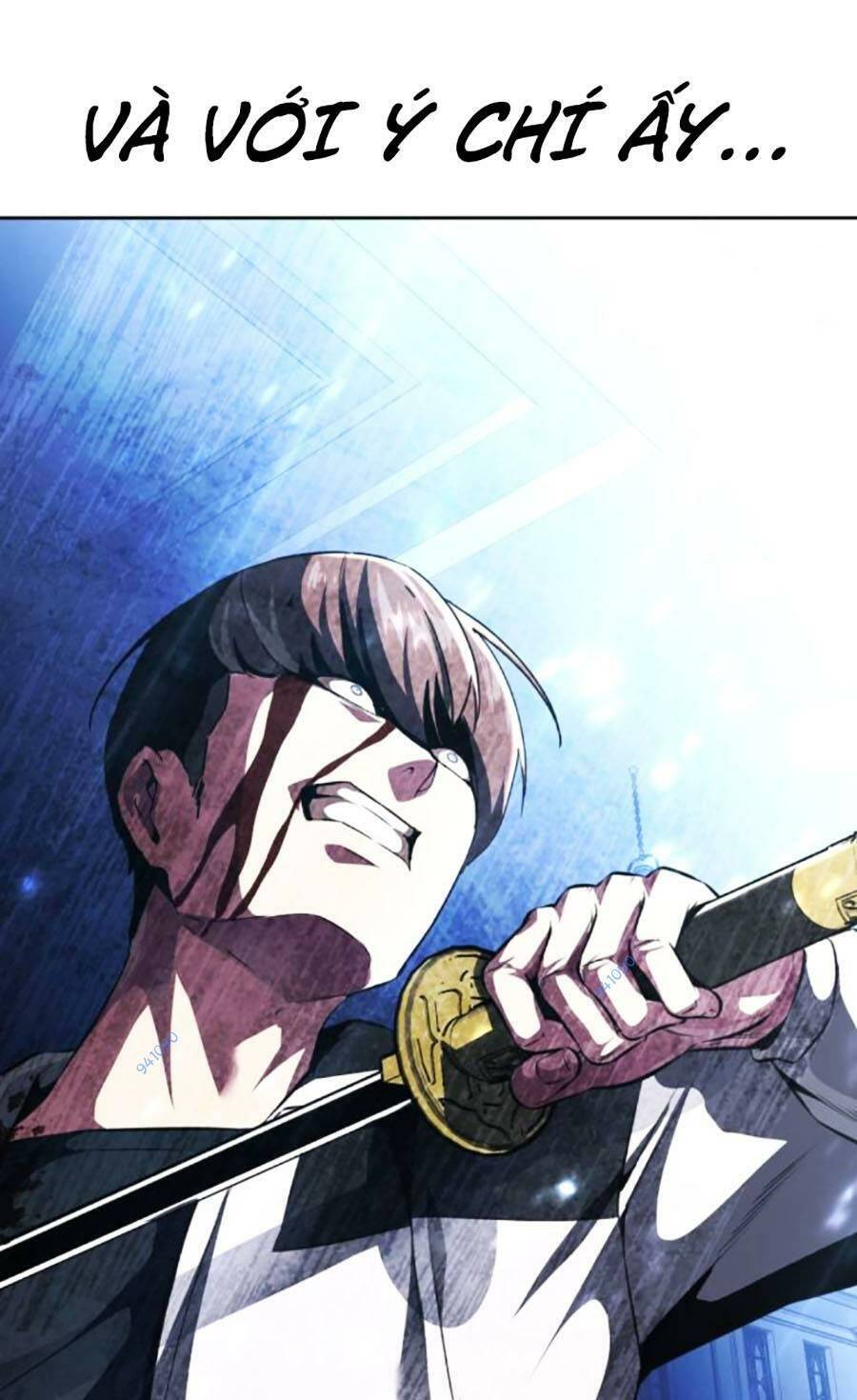 Cậu Bé Của Thần Chết Chap 186 - Next Chap 187