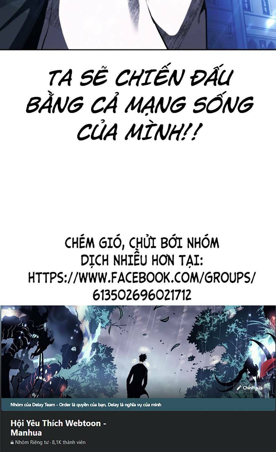Cậu Bé Của Thần Chết Chap 186 - Next Chap 187