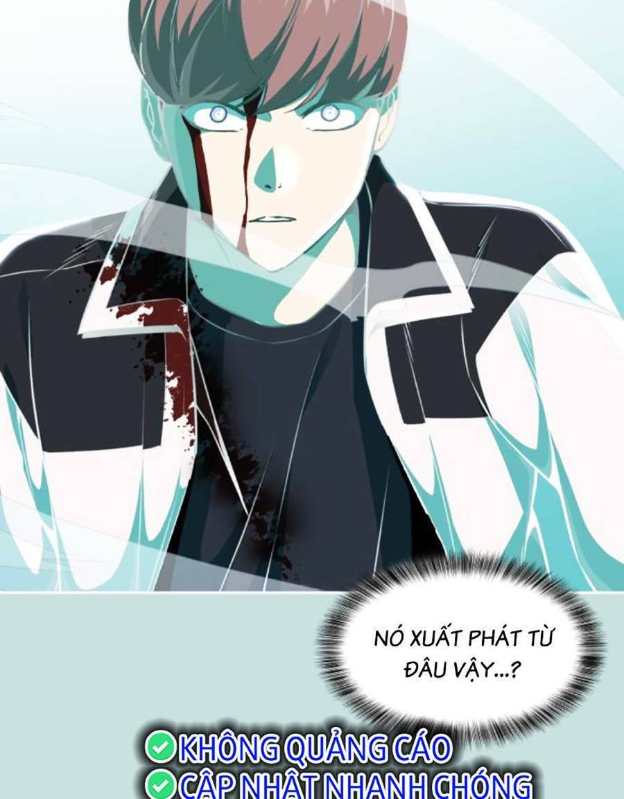 Cậu Bé Của Thần Chết Chap 186 - Next Chap 187