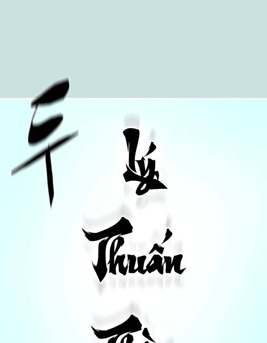 Cậu Bé Của Thần Chết Chap 186 - Next Chap 187