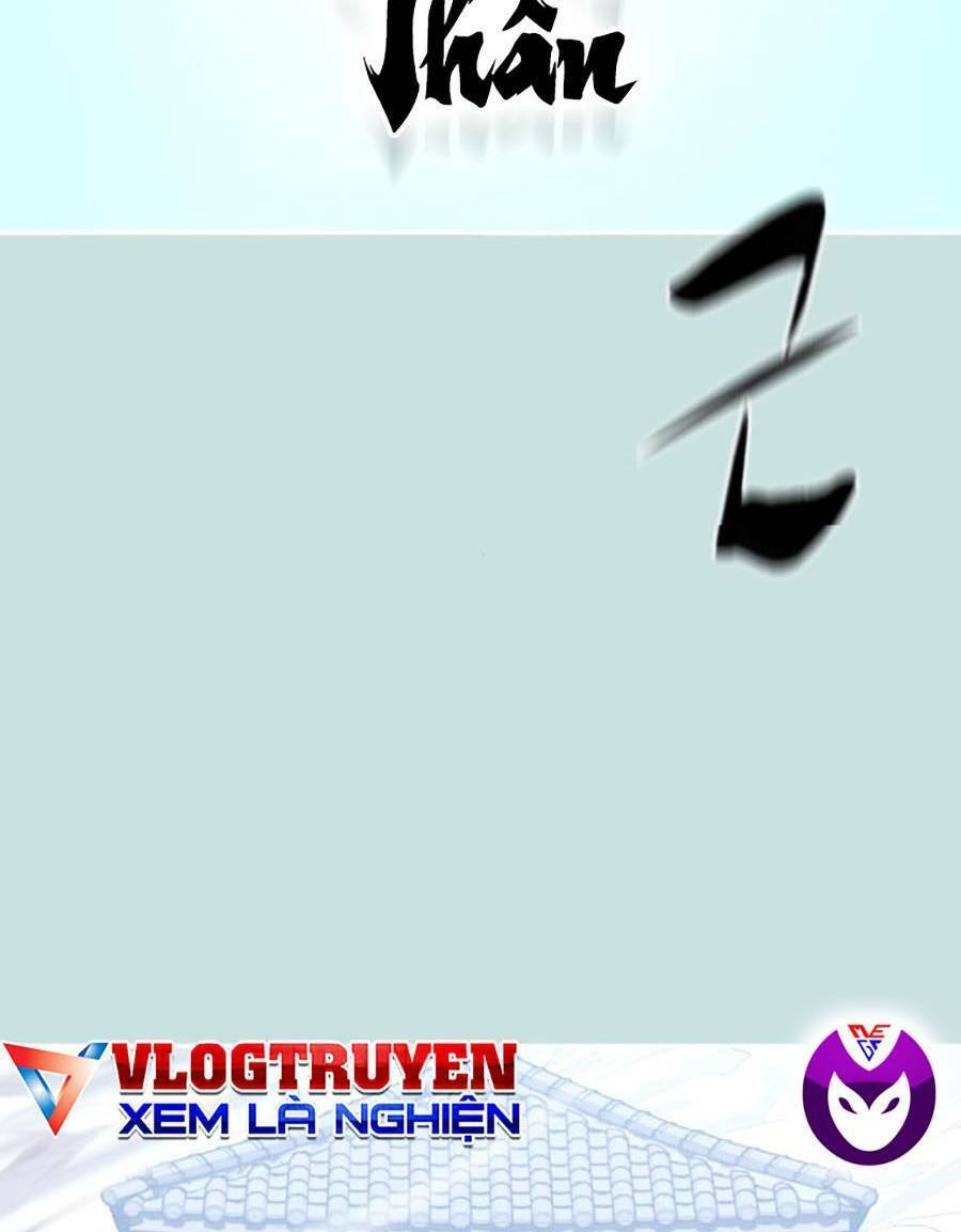 Cậu Bé Của Thần Chết Chap 186 - Next Chap 187