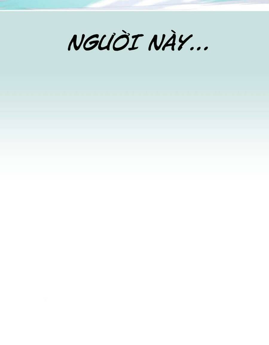 Cậu Bé Của Thần Chết Chap 186 - Next Chap 187