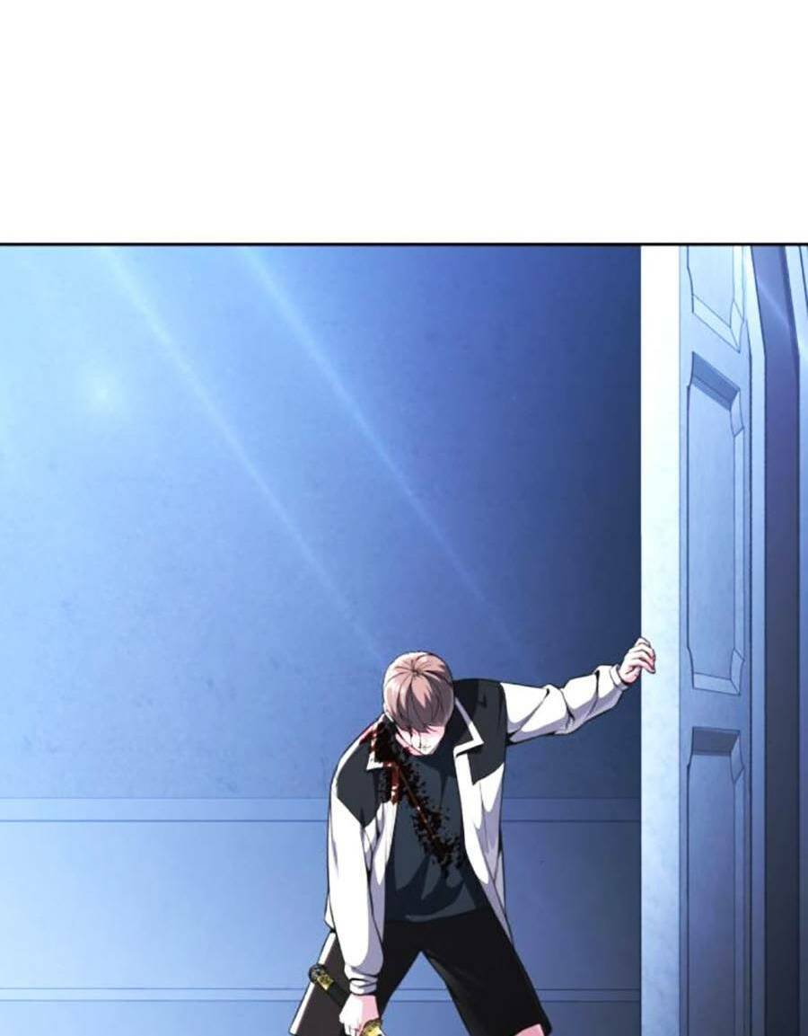 Cậu Bé Của Thần Chết Chap 186 - Next Chap 187