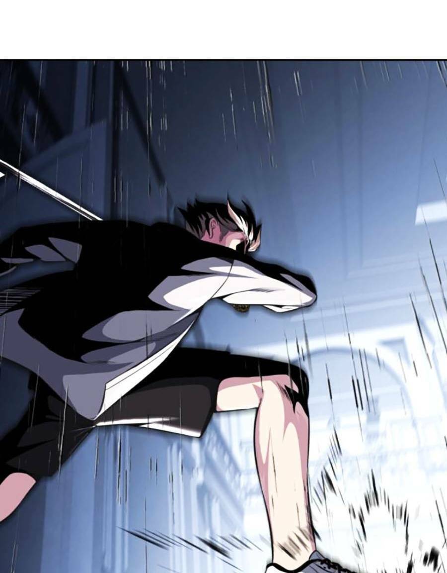 Cậu Bé Của Thần Chết Chap 186 - Next Chap 187