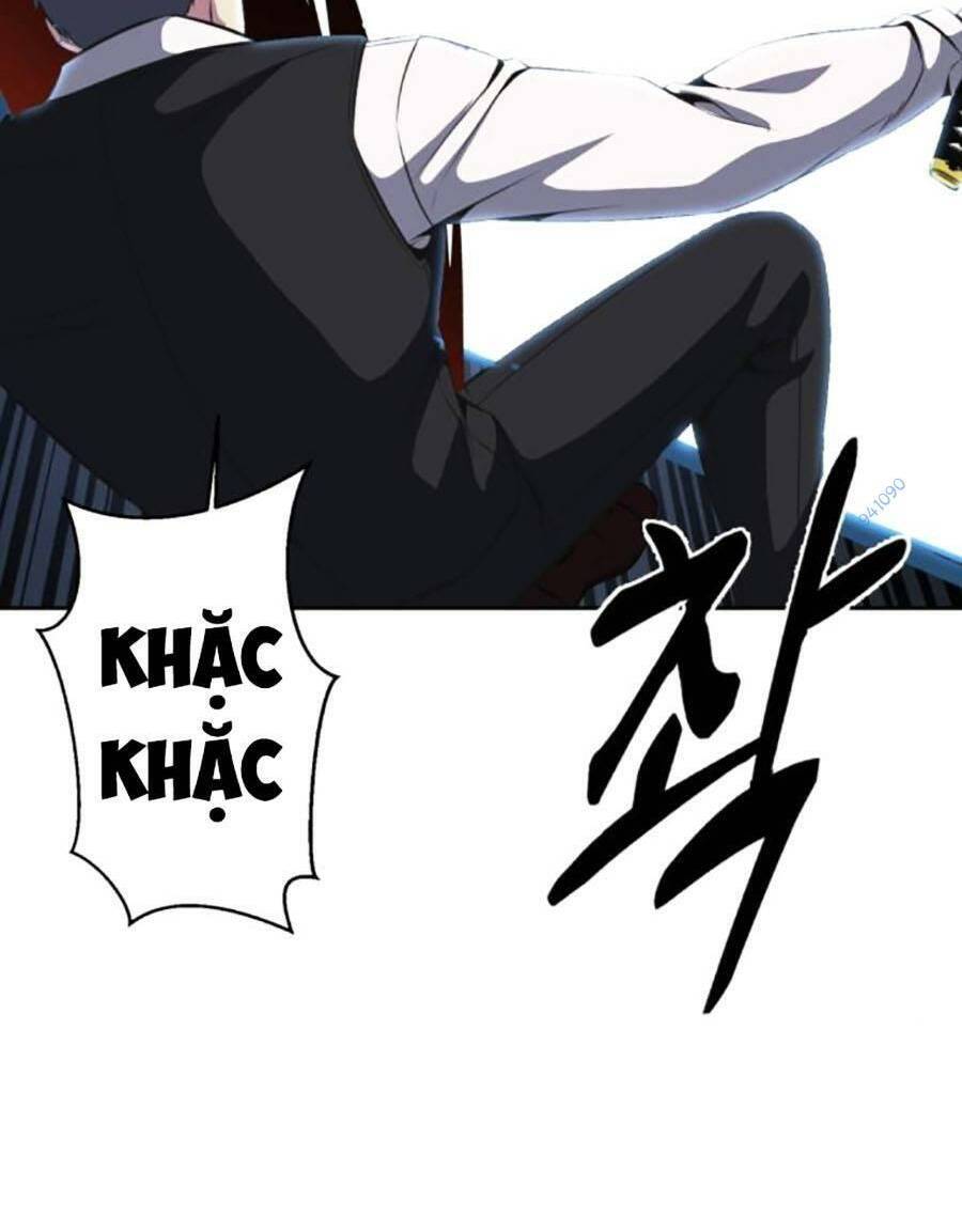 Cậu Bé Của Thần Chết Chap 186 - Next Chap 187