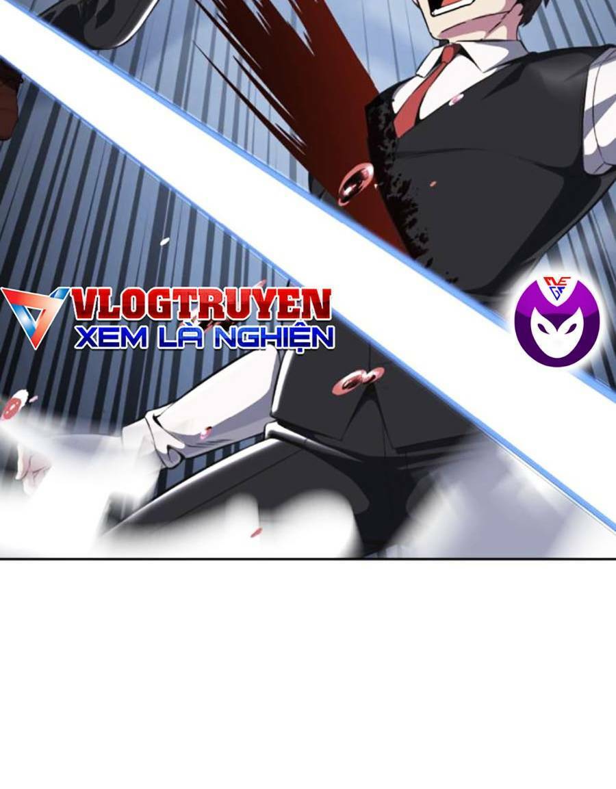 Cậu Bé Của Thần Chết Chap 186 - Next Chap 187