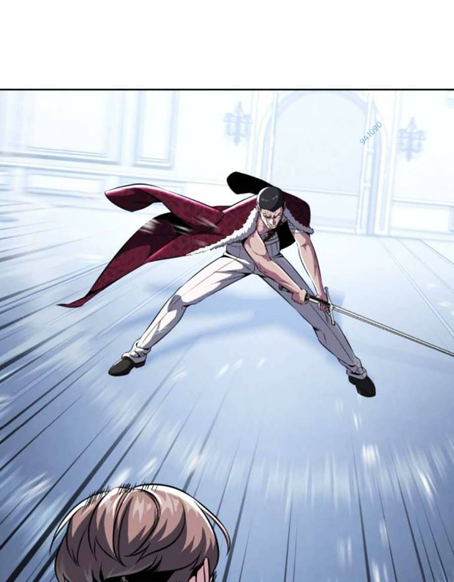 Cậu Bé Của Thần Chết Chap 186 - Next Chap 187