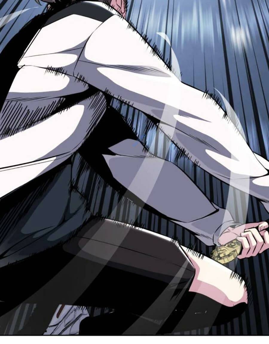 Cậu Bé Của Thần Chết Chap 186 - Next Chap 187