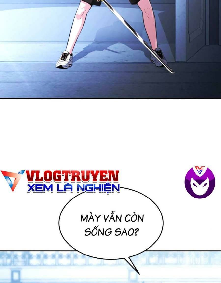 Cậu Bé Của Thần Chết Chap 186 - Next Chap 187