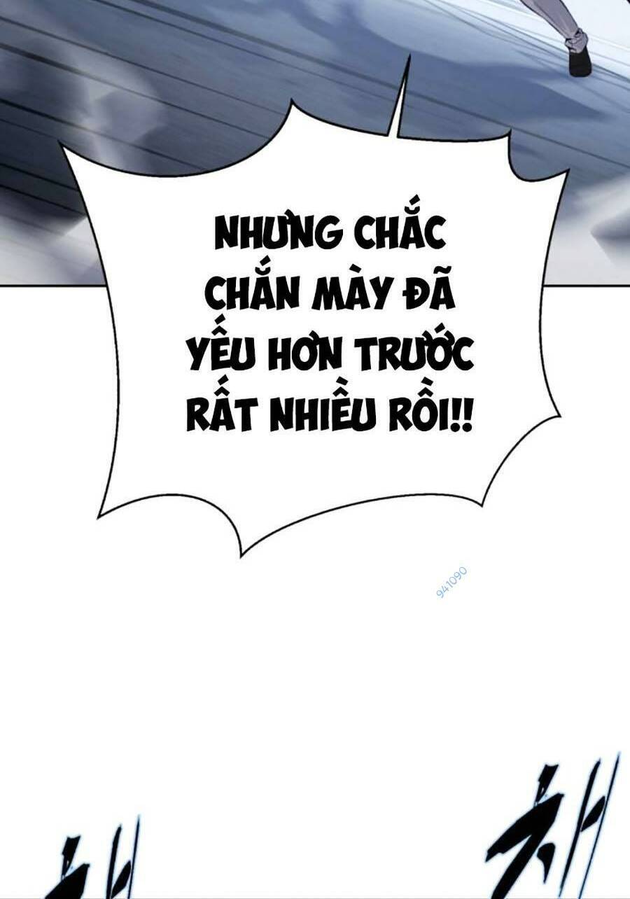 Cậu Bé Của Thần Chết Chap 186 - Next Chap 187